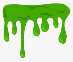 slime