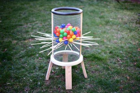 kerplunk