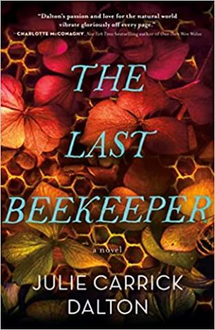 Last Beekeeper