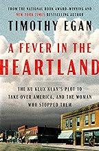 A Fever in the Heartland