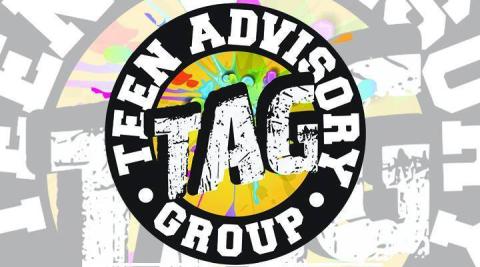 TAG