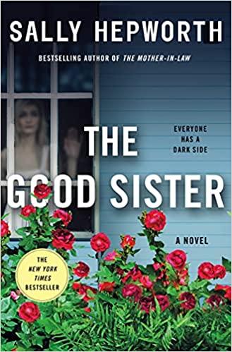 The Good Sister