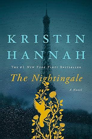 The Nightingale