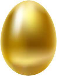 egg