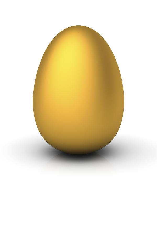 egg